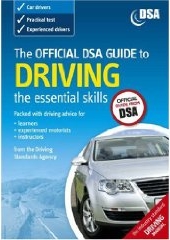 Driving Essential Skills