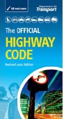 Highway Code
