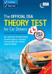 Theory Test