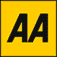 AAttitude