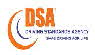 Driving Standards Agency