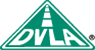 Driver & Vehicle Licensing Agency