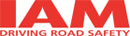 Institute of Advanced Motorists