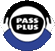 Pass Plus