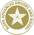 RoSPA Drivers